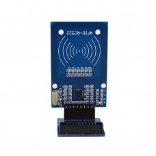 RFID Radio Frequency IC Card Snesor Module for iTOP4412 Elite Edition DIY