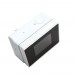 LCD Screen 1.5 inch Color TFT External Screen for XiaoYi Action Sport Camera