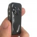 Video Camera DV DVR HD 720P Micro Digital Camcorder Auto Switch Night Vision Hidden Security   