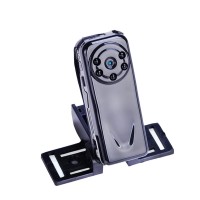 Video Camera DV DVR HD 720P Micro Digital Camcorder Auto Switch Night Vision Hidden Security   