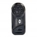 Wifi Camera Night Vision DV DVR Wireless Mobile Remote Cam HD IP 720P Security Network Video Camcorder