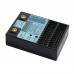 FPV 433mhz Receiver UHF Rx 20CH RF Remote Control Frequency Radio System RMILEC NB20