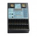 FPV 433mhz Receiver UHF Rx 20CH RF Remote Control Frequency Radio System RMILEC NB20