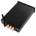 Bluetooth Power Amplifier TPA3116+AK4490 2.1 Class D 100W+50W+50W Digital AMP for Audio