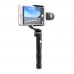 3-Axis Handheld Gimbal Stabilizer Brushless PTZ for Smartphone iPhone Feiyu G4 Plus