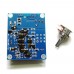 LJM PREAMP P9 Transistor Amplifier Board Class A Audio Power AMP for DIY