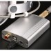 PCM2706 DAC USB Sound Card USB to I2S DAC Decoder Board for Headphone Amplifier DIY Kits Unassembled