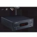 HIFI Audio DAC Decoder Headphone Amplifier Optical Fiber Coaxial Trasam DAC2