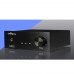 HIFI Audio DAC Decoder Bluetooth U-Disk Player Optical Fiber Coaxial Trasam DAC2