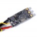 ESC 3-6s ESC Electronic Speed Controller for FPV Quadcopter Multicopter DYS XM30A 