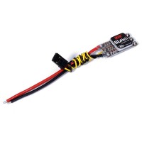 ESC 3-6s ESC Electronic Speed Controller for FPV Quadcopter Multicopter DYS XM30A 