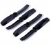 4x4 Propeller Racing Props BN4040 FPV CW CCW for Quadcopter Multicopter 10 Pairs