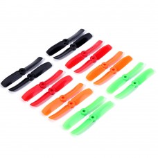 4x4 Propeller Racing Props BN4040 FPV CW CCW for Quadcopter Multicopter 10 Pairs