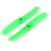 4x4 Propeller Racing Props BN4040 FPV CW CCW for Quadcopter Multicopter 10 Pairs