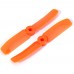 4x4 Propeller Racing Props BN4040 FPV CW CCW for Quadcopter Multicopter 10 Pairs