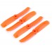 4x4 Propeller Racing Props BN4040 FPV CW CCW for Quadcopter Multicopter 10 Pairs