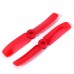 4x4 Propeller Racing Props BN4040 FPV CW CCW for Quadcopter Multicopter 10 Pairs