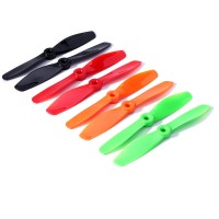 5x4.5 FPV Propeller Prop CW CCW for Quadcopter Multicopter BN5045 20 Pairs