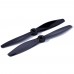 6x4 FPV Propeller Prop CW CCW for Quadcopter Multicopter BN6040 20 Pairs 