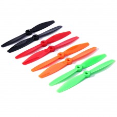 6x4 FPV Propeller Prop CW CCW for Quadcopter Multicopter BN6040 20 Pairs 