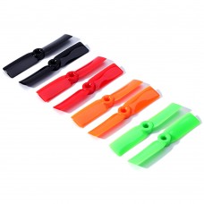 3x3 FPV Propeller Prop CW CCW for Quadcopter Multicopter T3030 20 Pairs 