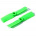 3x3 FPV Propeller Prop CW CCW for Quadcopter Multicopter T3030 20 Pairs 
