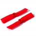 3x3 FPV Propeller Prop CW CCW for Quadcopter Multicopter T3030 20 Pairs 