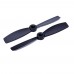 FPV Propeller Prop 5x4.5 CW CCW for Quadcopter Multicopter T5045 20 Pairs