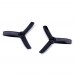 FPV Propeller 3-Blade Prop 3x3 CW CCW for Quadcopter Multicopter X30303 20 Pairs