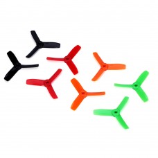 FPV Propeller 3-Blade Prop 3x3 CW CCW for Quadcopter Multicopter X30303 20 Pairs