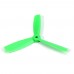 FPV Propeller 3-Blade Prop 5x4 CW CCW for Quadcopter Multicopter X50404 20 Pairs