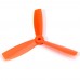 FPV Propeller 3-Blade Prop 5x4 CW CCW for Quadcopter Multicopter X50404 20 Pairs