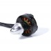 2300KV Brushless Motor CW CCW for Quadcopter Multicopter DYS BX1804 1Pair