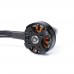 2300KV Brushless Motor CW CCW for Quadcopter Multicopter DYS BX1804 1Pair