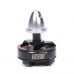 2300KV Brushless Motor CW CCW for Quadcopter Multicopter DYS BX1804 1Pair