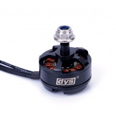 2300KV Multi-Rotor FPV Racing Motor CW for Multicopter Quadcopter Racer MR2205