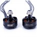 2300KV Multi-Rotor FPV Racing Motor CW CCW for Multicopter Quadcopter MR2205 1-Pair