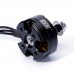 2150KV Multi-Rotor FPV Racing Motor for Multicopter Quadcopter MR2304