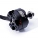 Multi-Rotor FPV Racing Brushss Motor 2100KV for Multicopter Quadcopter MR2205