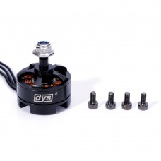 Multi-Rotor FPV Racing Brushss Motor 2100KV for Multicopter Quadcopter MR2205