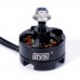 Multi-Rotor FPV Racing Brushss Motor 2100KV for Multicopter Quadcopter MR2205