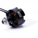 Multi-Rotor FPV Racing Brushss Motor 2300KV for Multicopter Quadcopter MR2205