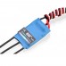 ESC 10A Electronic Speed Controller 2-4s Lipo for FPV Multicopter SimonK MB30010