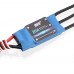 ESC 20A Electronic Speed Controller 2-5s Lipo for FPV Multicopter SimonK MB30020