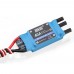 ESC 40A Electronic Speed Controller 2-6s Lipo for FPV Multicopter SimonK MB30040