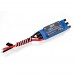 ESC 50A Electronic Speed Controller 2-6s Lipo for FPV Multicopter SimonK MB30050