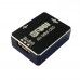 AN MINI OSD Module Support DJI A2 Flight Control NAZA V2 & Phantom 2 for RC Multicopter