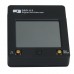 DSO112 Color 2.4" LCD Touch Screen Portable Digital Oscilloscope 2MHz No Battery