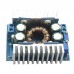 DC-DC Automatic Boost Buck Power Converter CC CV 5V-30V to 1.25V-30V 8A Voltage Step Up Down Module 100W Regulator