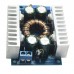 DC-DC Automatic Boost Buck Power Converter CC CV 5V-30V to 1.25V-30V 8A Voltage Step Up Down Module 100W Regulator